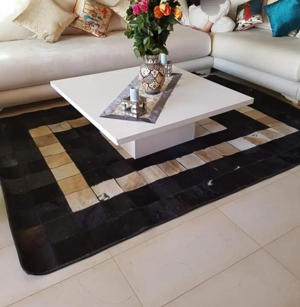 Appt Prestigia Ambre A Loue Apartment Marrakesh