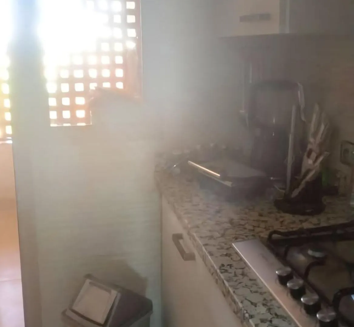 Appt Prestigia Ambre A Loue Apartment Marrakesh 0*,  Morocco