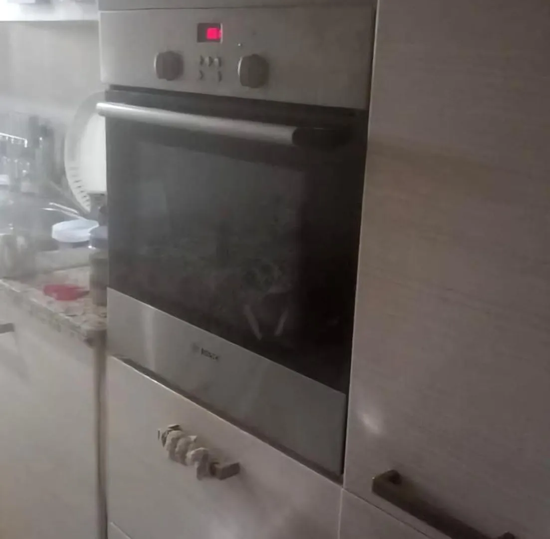 Appt Prestigia Ambre A Loue Apartment Marrakesh