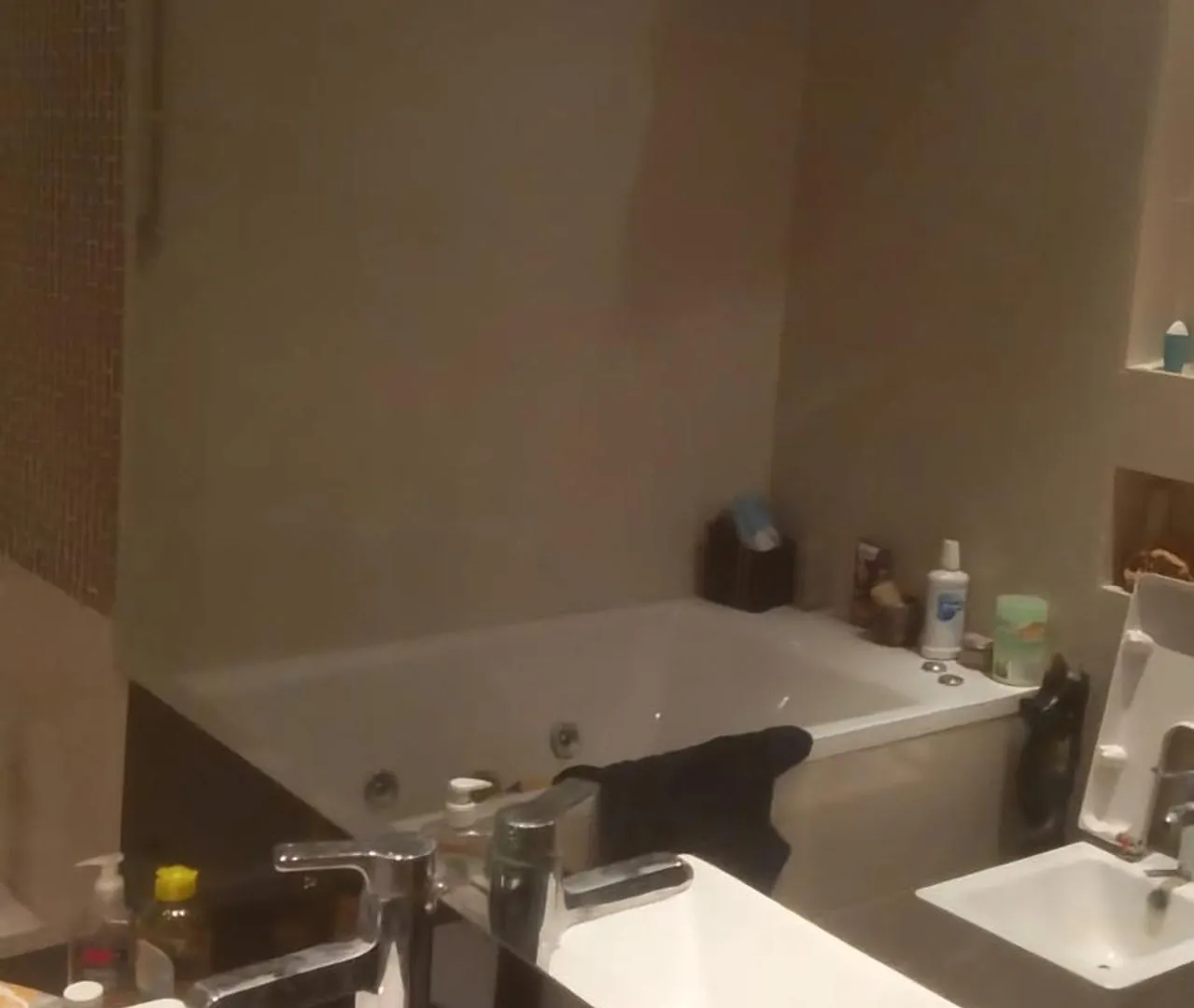 Appt Prestigia Ambre A Loue Apartment Marrakesh Morocco
