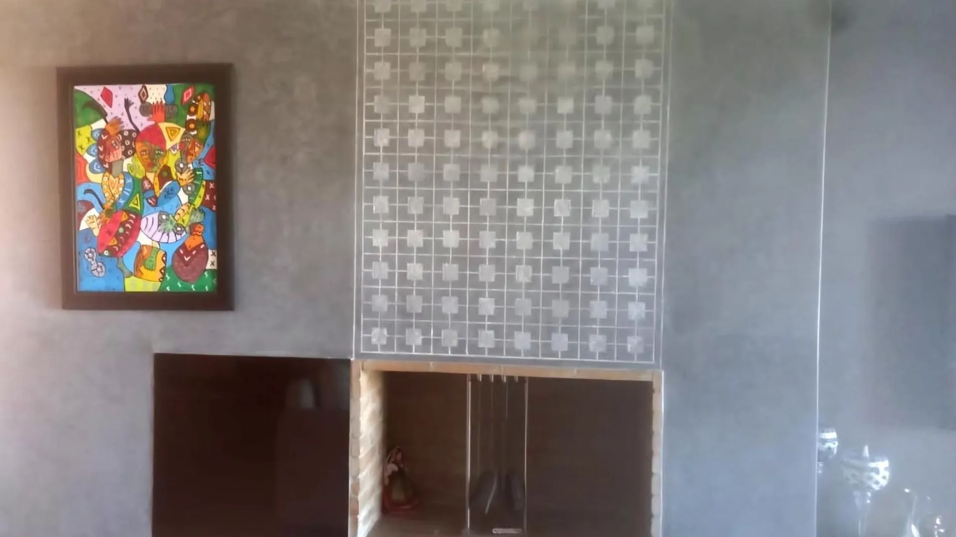 Appt Prestigia Ambre A Loue Apartment Marrakesh